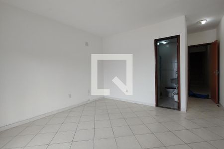 Casa de condomínio para alugar com 250m², 4 quartos e 1 vaga Casa de condomínio para alugar com 250m², 4 quartos e 1 vagaSuíte 1