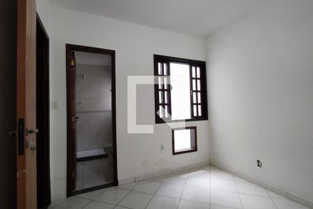Casa de condomínio para alugar com 250m², 4 quartos e 1 vaga Casa de condomínio para alugar com 250m², 4 quartos e 1 vagaSuíte 2