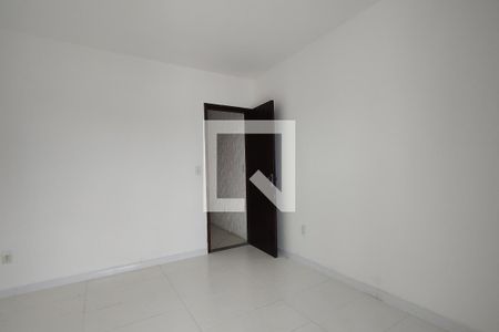 Quarto 1 de casa de condomínio para alugar com 4 quartos, 250m² em Pechincha, Rio de Janeiro