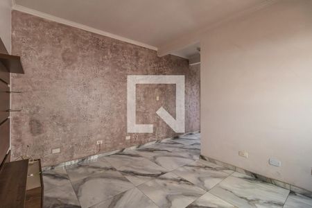 Studio de apartamento para alugar com 1 quarto, 58m² em Nova Aldeinha, Barueri