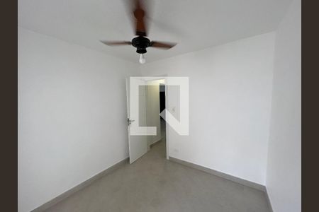 Quarto 1 de apartamento para alugar com 2 quartos, 63m² em Perdizes, São Paulo