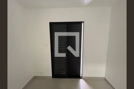 Quarto 1 de apartamento para alugar com 2 quartos, 63m² em Perdizes, São Paulo