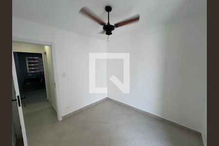 Quarto 1 de apartamento para alugar com 2 quartos, 63m² em Perdizes, São Paulo