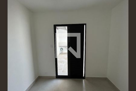 Quarto 1 de apartamento para alugar com 2 quartos, 63m² em Perdizes, São Paulo