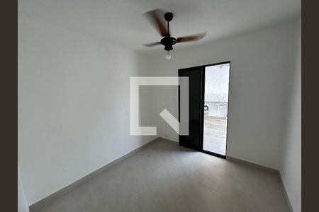 Quarto 1 de apartamento para alugar com 2 quartos, 63m² em Perdizes, São Paulo