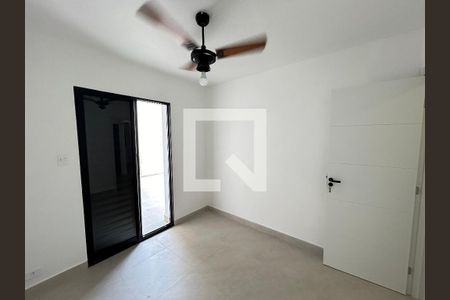 Quarto 1 de apartamento para alugar com 2 quartos, 63m² em Perdizes, São Paulo