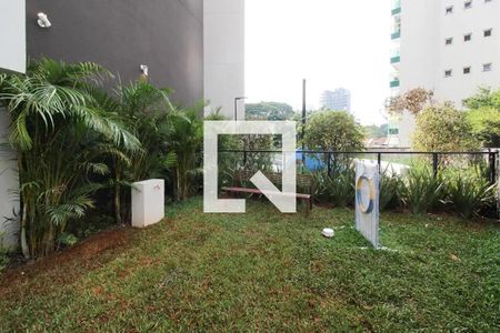 Studio à venda com 31m², 1 quarto e sem vaga Studio à venda com 31m², 1 quarto e sem vagaÁrea comum