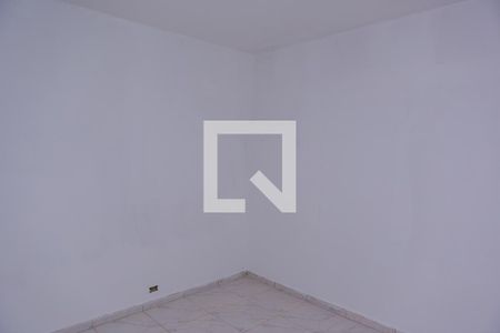 Casa à venda com 600m², 4 quartos e 2 vagas Casa à venda com 600m², 4 quartos e 2 vagasQuarto 3