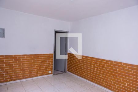 Sala de casa à venda com 4 quartos, 600m² em Cidade Líder, São Paulo