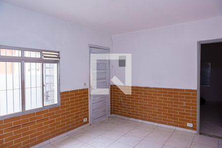 Sala de casa à venda com 4 quartos, 600m² em Cidade Líder, São Paulo