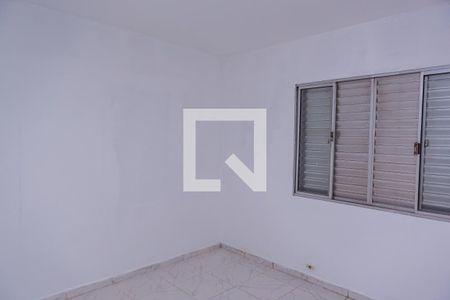 Casa à venda com 600m², 4 quartos e 2 vagas Casa à venda com 600m², 4 quartos e 2 vagasQuarto 3