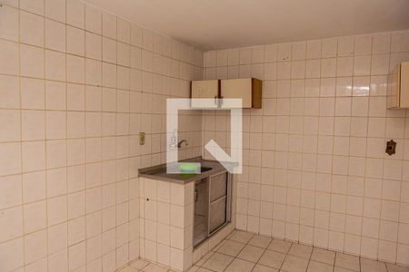 Casa à venda com 600m², 4 quartos e 2 vagas Casa à venda com 600m², 4 quartos e 2 vagasCozinha 2