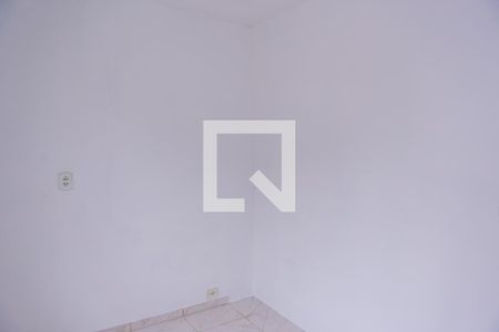 Quarto 2 de casa à venda com 4 quartos, 600m² em Cidade Líder, São Paulo