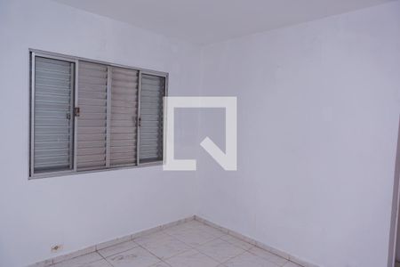 Casa à venda com 600m², 4 quartos e 2 vagas Casa à venda com 600m², 4 quartos e 2 vagasQuarto 3