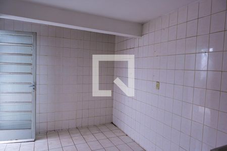 Casa à venda com 600m², 4 quartos e 2 vagas Casa à venda com 600m², 4 quartos e 2 vagasCozinha 2