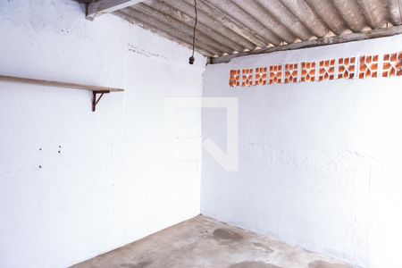 Casa à venda com 600m², 4 quartos e 2 vagas Casa à venda com 600m², 4 quartos e 2 vagasÁrea de Serviço