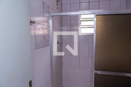 Casa à venda com 600m², 4 quartos e 2 vagas Casa à venda com 600m², 4 quartos e 2 vagasBanheiro