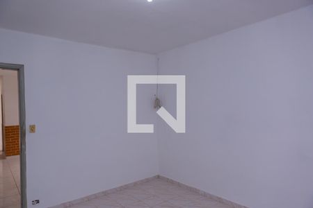 Quarto 1 de casa à venda com 4 quartos, 600m² em Cidade Líder, São Paulo