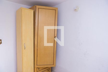 Casa à venda com 600m², 4 quartos e 2 vagas Casa à venda com 600m², 4 quartos e 2 vagasSala de Jantar