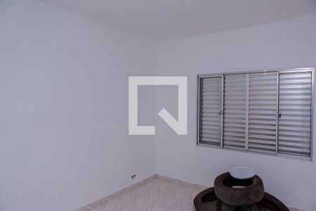 Quarto 1 de casa à venda com 4 quartos, 600m² em Cidade Líder, São Paulo