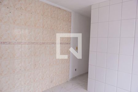 Casa à venda com 600m², 4 quartos e 2 vagas Casa à venda com 600m², 4 quartos e 2 vagasCozinha