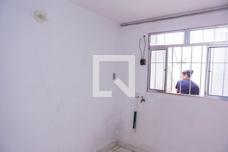 Casa à venda com 600m², 4 quartos e 2 vagas Casa à venda com 600m², 4 quartos e 2 vagasSala de Jantar