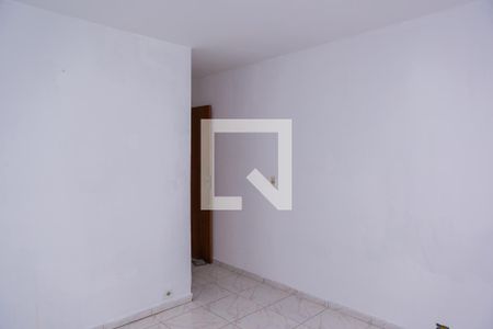 Casa à venda com 600m², 4 quartos e 2 vagas Casa à venda com 600m², 4 quartos e 2 vagasQuarto 3