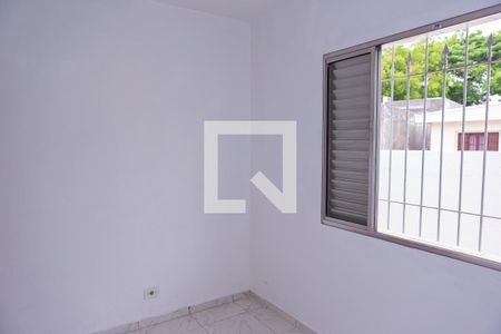 Quarto 2 de casa à venda com 4 quartos, 600m² em Cidade Líder, São Paulo