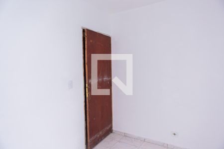 Quarto 2 de casa à venda com 4 quartos, 600m² em Cidade Líder, São Paulo