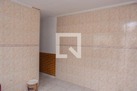 Casa à venda com 600m², 4 quartos e 2 vagas Casa à venda com 600m², 4 quartos e 2 vagasCozinha