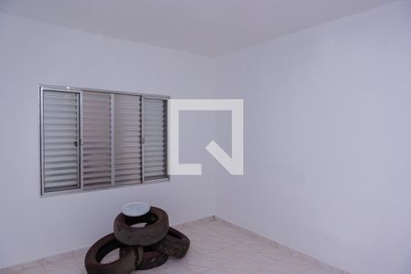 Quarto 1 de casa à venda com 4 quartos, 600m² em Cidade Líder, São Paulo