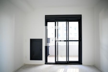 Studio à venda com 27m², 1 quarto e sem vaga Studio à venda com 27m², 1 quarto e sem vagaStudio