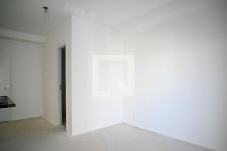 Studio à venda com 27m², 1 quarto e sem vaga Studio à venda com 27m², 1 quarto e sem vagaStudio