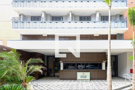 Studio à venda com 27m², 1 quarto e sem vaga Studio à venda com 27m², 1 quarto e sem vagaÁrea comum