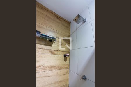 Apartamento à venda com 54m², 2 quartos e 1 vagaBanheiro