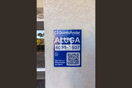 Apartamento à venda com 54m², 2 quartos e 1 vagaPlaca