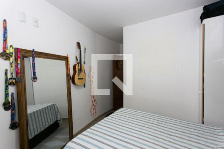 Casa à venda com 88m², 2 quartos e 2 vagas Casa à venda com 88m², 2 quartos e 2 vagasSuíte 2