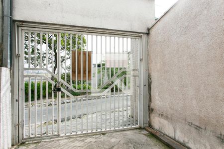 Casa à venda com 88m², 2 quartos e 2 vagas Casa à venda com 88m², 2 quartos e 2 vagasGaragem