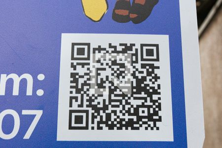 Casa à venda com 88m², 2 quartos e 2 vagas Casa à venda com 88m², 2 quartos e 2 vagasplaca