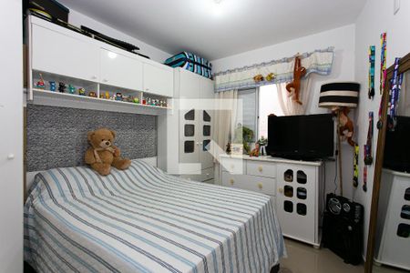 Casa à venda com 88m², 2 quartos e 2 vagas Casa à venda com 88m², 2 quartos e 2 vagasSuíte 2