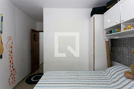 Casa à venda com 88m², 2 quartos e 2 vagas Casa à venda com 88m², 2 quartos e 2 vagasSuíte 2