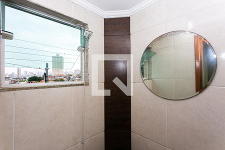 Casa à venda com 88m², 2 quartos e 2 vagas Casa à venda com 88m², 2 quartos e 2 vagasLavabo