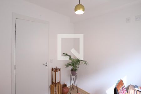 Apartamento para alugar com 40m², 2 quartos e sem vaga Apartamento para alugar com 40m², 2 quartos e sem vagaQuarto 1