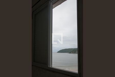 Studio para alugar com 35m², 1 quarto e sem vagaVista da Sala