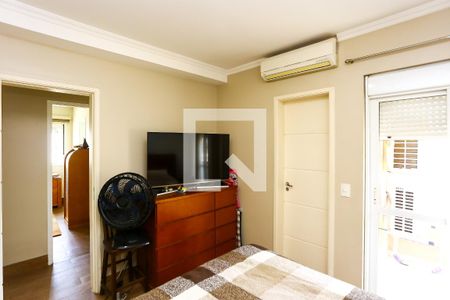 Apartamento à venda com 117m², 3 quartos e 3 vagas Apartamento à venda com 117m², 3 quartos e 3 vagassuíte 2