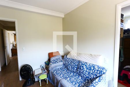 Apartamento à venda com 117m², 3 quartos e 3 vagas Apartamento à venda com 117m², 3 quartos e 3 vagasSala de TV
