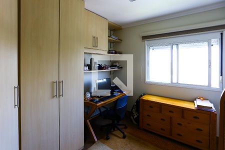 Apartamento à venda com 117m², 3 quartos e 3 vagas Apartamento à venda com 117m², 3 quartos e 3 vagasSuíte