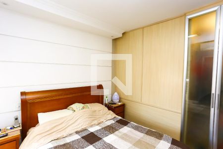 Apartamento à venda com 117m², 3 quartos e 3 vagas Apartamento à venda com 117m², 3 quartos e 3 vagassuíte 2suíte 2