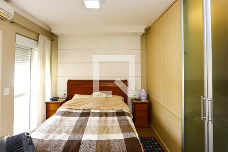 Apartamento à venda com 117m², 3 quartos e 3 vagas Apartamento à venda com 117m², 3 quartos e 3 vagassuíte 2