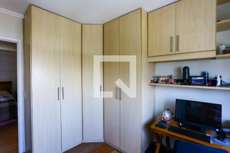 Apartamento à venda com 117m², 3 quartos e 3 vagas Apartamento à venda com 117m², 3 quartos e 3 vagasSuíte